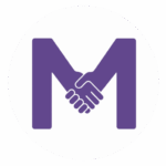 Favicon van stichting Make The Difference