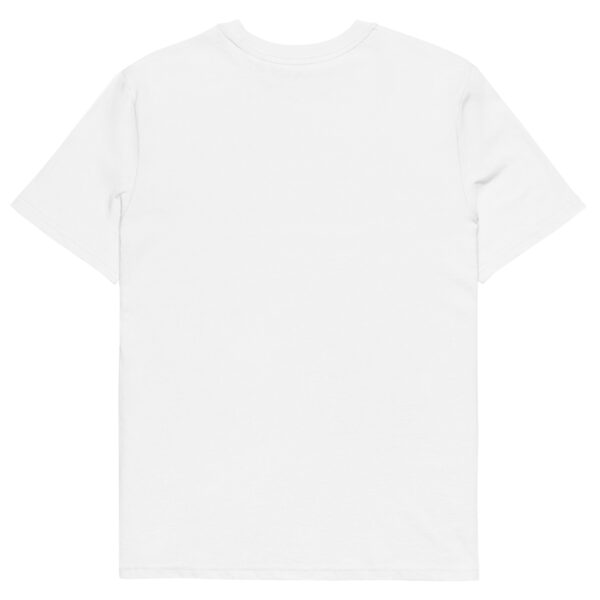 T-Shirt Stichting Make The Difference - Afbeelding 2